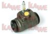 KAWE W4438 Wheel Brake Cylinder